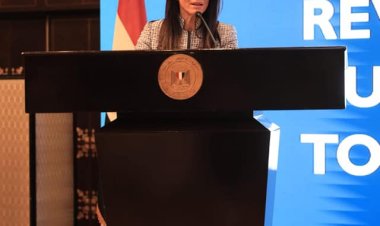 وزارة السياحة والآثار تنظم منتدى «الاستثمار في الخدمات في المناطق الأثرية والتراثية»