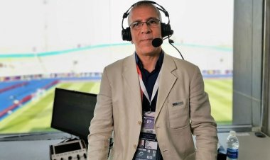 بالأسماء.. تعرف على أشهر 10 معلقين محليًا وعربيًا