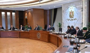 مدبولي: المرحلة الثانية من «حياة كريمة» سيبدأ تنفيذها خلال النصف الأول من العام المقبل