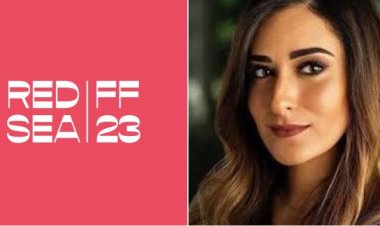 من بينهم أمينة خليل.. قائمة أعضاء لجنة تحكيم الدورة الثالثة من مهرجان البحر الأحمر السينمائي 2023