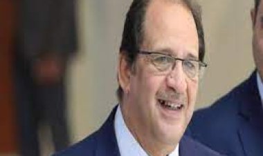 عاجل| بحضور رئيس المخابرات المصرية.. تفاصيل اجتماع 4 أجهزة سيادية لبحث هدنة غزة