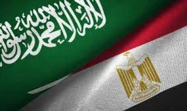 مصر تهنئ السعودية بالفوز باستضافة معرض إكسبو 2030