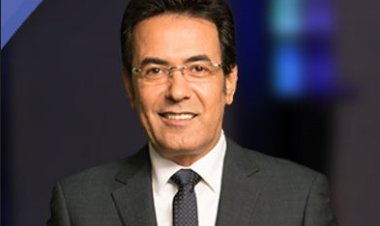 «قراءات سريعة».. خيري رمضان يروي قصصا اجتماعية قاسية في «صرخة العار»