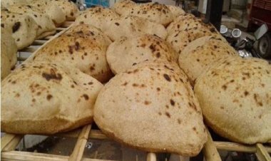 يناير المقبل.. رغيف الخبز بـ «جنيه» لغير حاملي بطاقات التموين