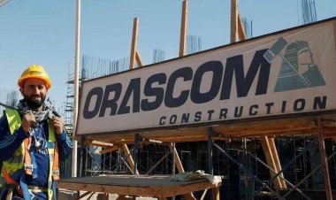 151 مليون دولار أرباح أوراسكوم كونستراكشون خلال 9 أشهر (مستند)