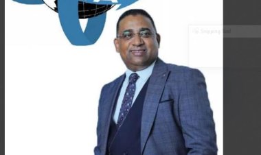  النقل الدولي  بتجارية الإسكندرية تستعرض تأثير تطور البنية اللوجيستية الأساسية بمصر