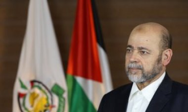 عضو بحركة حماس يعلن إطلاق سراح ثنين من أصل روسي خارج بنود الصفقة