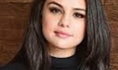 هجوم على سيلينا جوميز بسبب حفل زفاف إسرائيلي بعد دعمها لفلسطين