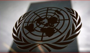 الأمم المتحدة تدعو للتحرك نحو حل الدولتين ووضع القدس تحت الحكم الدولي