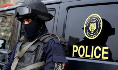 «الداخلية» تكشف تفاصيل تغيب طفل في البحيرة