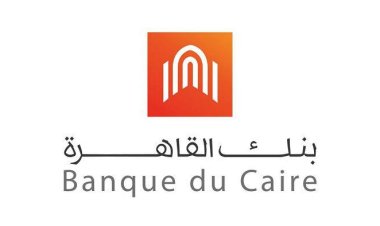 بنك القاهرة يحصد برونزية MENA effie على مستوى الشرق الأوسط وشمال أفريقيا