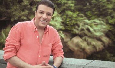 منصور هندي لـ «العاصمة»:  رغم مرضه الشديد.. مصطفى كامل يتابع العمل يوميًا بالنقابة