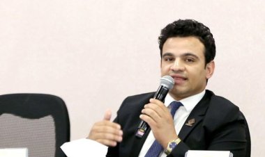 قيادي بحزب مصر أكتوبر: الوساطة المصرية القطرية أوقفت الأوضاع الكارثية في «غزة»