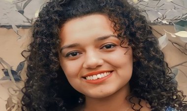 «مراكب ورقية».. رواية باللغة الإنجليزية لـ رنا محمد حسان