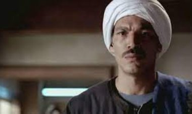 أول تعليق من باسم سمرة بعد مشاركته في «العتاولة»  بطولة أحمد السقا| خاص