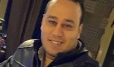 اليوم محاكمة اليوتيوبر هشام متولي بتهمة الإساءة لنساء مصر