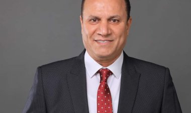 النائب زكي عباس: توجيهات الرئيس السيسي هدفها تحقيق طفرة في الاقتصاد الوطني