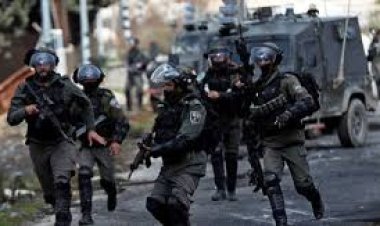 الاحتلال الإسرائيلي: إطلاق سراح 102 من المحتجزين في غزة حتى الآن