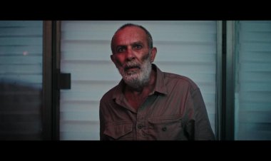 عرض «حمزة أطارد شبحًا يطاردني» و«القنبلة» بمهرجان حكايات فلسطين في سويسرا