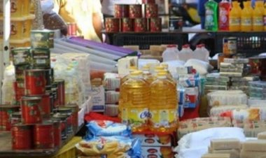 قائمة أسعار السلع التموينية خلال شهر ديسمبر 2023.. سعر السكر مفاجأة