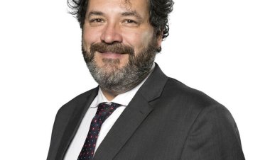 القنصل الهولندي : تحقيق أهداف "اتفاق باريس للمناخ" يتطلب رفع الطموحات والتنفيذ.