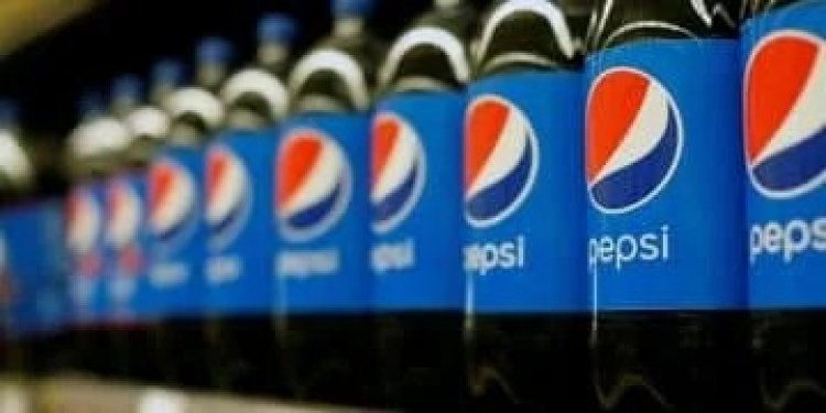 «بعد دعوات المقاطعة».. حقيقة وقف بيع منتجات بيبسي في مصر