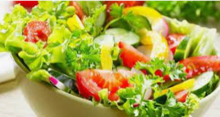 أخصائية تغذية: الافطار أهم وجبة يحتاجها الجسم