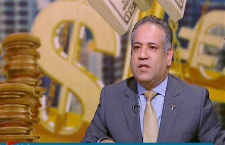 اقتصادي عن رفع أسعار البنزين: التداعيات ستكون أكثر تعقيدًا مع استمرار قصف غزة (خاص)