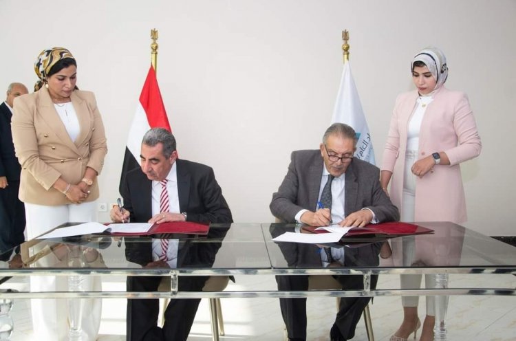 الغرف التجارية والضرائب ينظمون مائدة مستديرة للتباحث حول المستجدات في المنظومة الضريبية