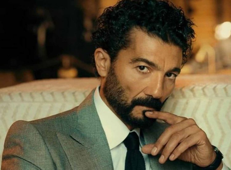 خالد النبوي: أرض فلسطين مُغتصبة منذ 75 سنة