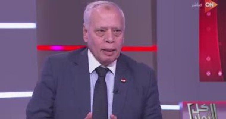 خبير استراتيجي: الغواصة الأمريكية ليست نووية