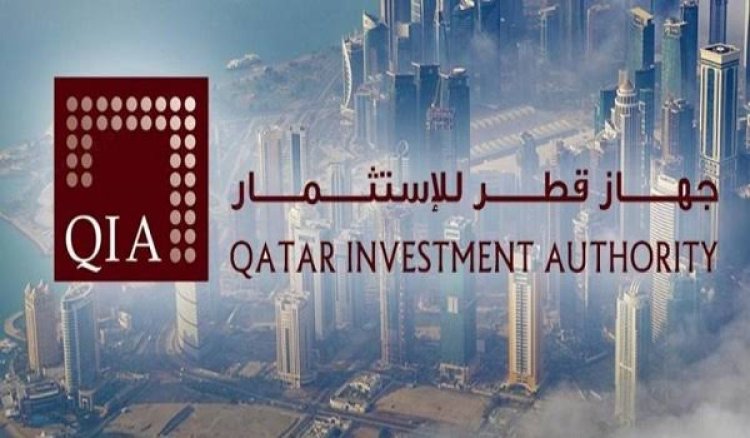 قمة القاهرة والدوحة.. 518.7 مليون دولار حجم الاستثمارات القطرية في مصر