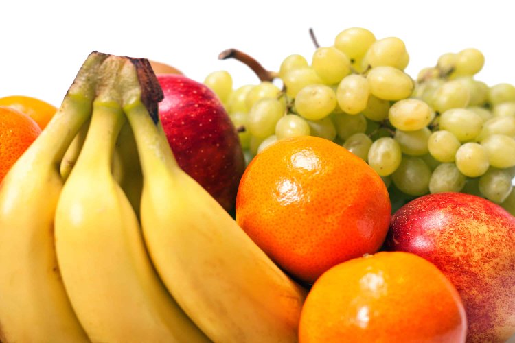 أسعار الفاكهة بالأسواق اليوم السبت 11-11-2023