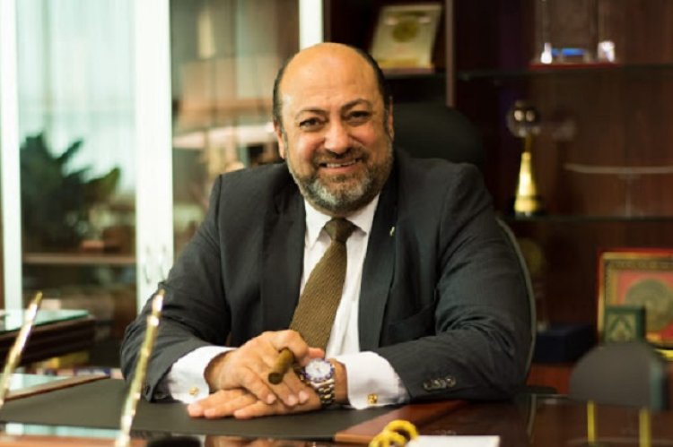 تراجع مبيعات وأرباح الشرقية للدخان خلال الربع الأول من 2023.. مستند