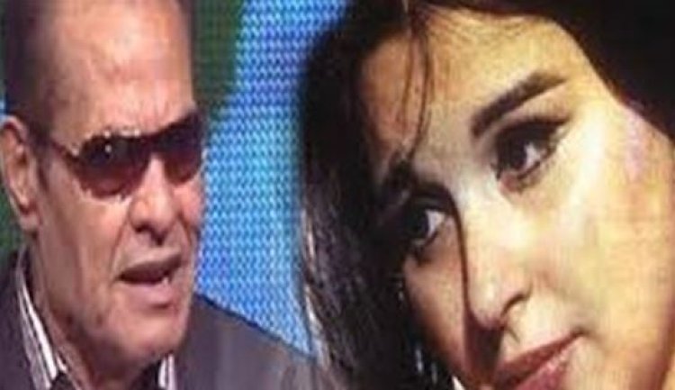 ابنة جمعة الشوان: أبويا اتجوز سعاد حسني