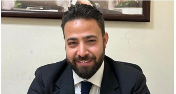 قيادي بـ«حماة الوطن»: الرئيس السيسي رجل هذه «المرحلة الصعبة» في تاريخ مصر
