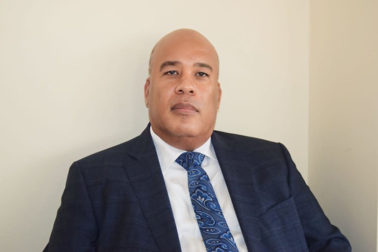 أيمن العشري: منتدى الاستثمار القطري المصري مهم للتكامل الاقتصادي المشترك