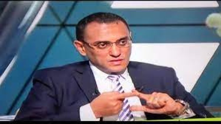 خبير اقتصادي لـ«العاصمة»: «المقاطعة» ساهمت في انخفاض معدل التضخم