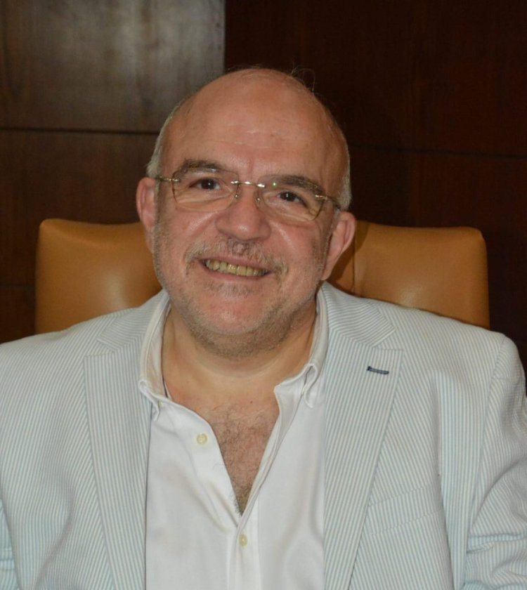 رئيس شعبة الذهب يكشف أسباب ارتفاع أسعار المعدن الأصفر محليا وعالميا
