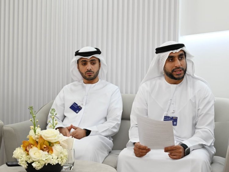 «الطيران المدني» ترصد 700 مليون درهم لتحديث خدمات الملاحة الجوية