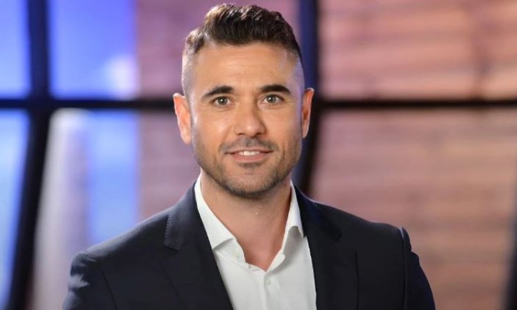 أحمد عز ينتهي من فيلم «فرقة الموت» في هذا الموعد