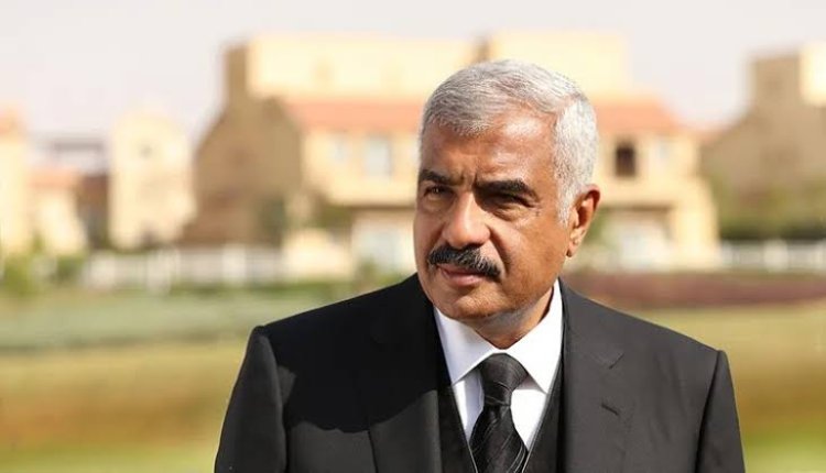 ارتفاع أرباح طلعت مصطفى القابضة إلى 2.7 مليار جنيه خلال 9 أشهر