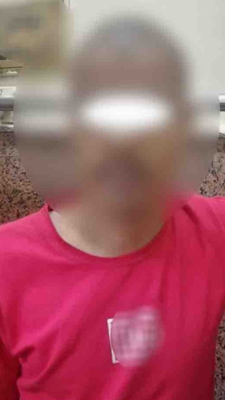 ضبط 4 هاربين من 58 حكم قضائى من بينهم محكوم عليه بالاعدام بالأقصر والبحيرة