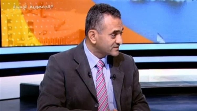 مستشار رئيس الوزراء: العملية العسكرية لإسرائيل تدار من قبل البيت الأبيض