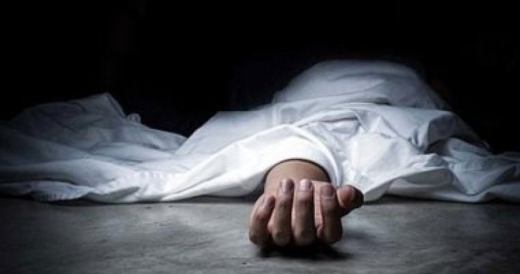 عجلات القطار تخطف روح طالب حاول عبور شريط السكة الحديد