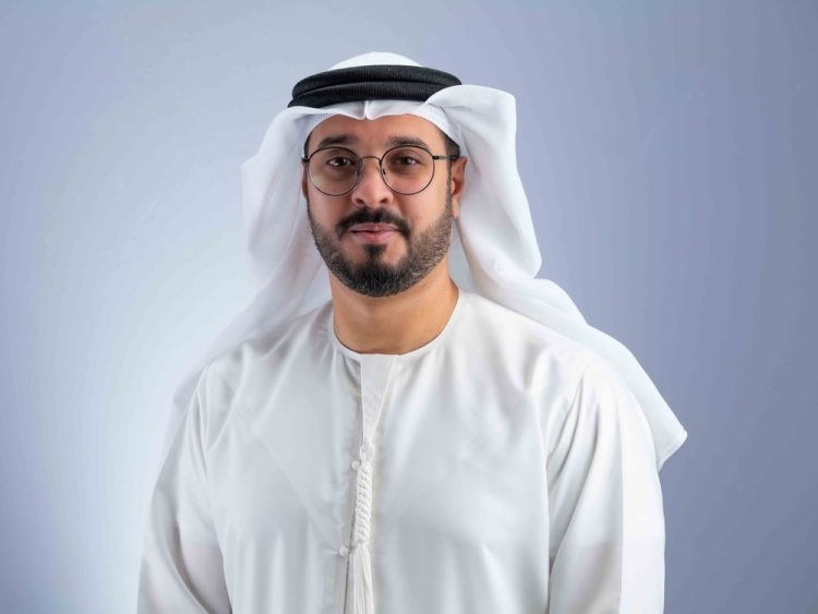 «مصرف الإمارات للتنمية» يؤكد إلتزامه بتنمية سوق الطاقة الشمسية في الإمارات