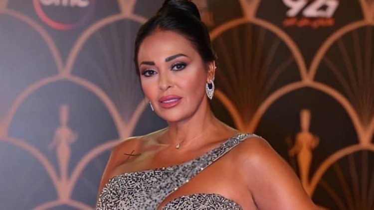 داليا البحيري عن حملات المقاطعة: الأمريكان نفسهم مقاطعين