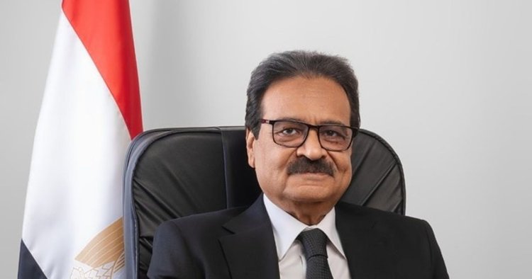 حملة المرشح الرئاسي فريد زهران تنظم مؤتمرين بـ«إدفو» ووسط أسوان