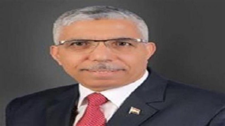 أمين «آفاق» للدراسات الاستراتيجية: مؤشرات لانتخابات مبكرة للحكومة الإسرائيلية عقب انتهاء الحرب