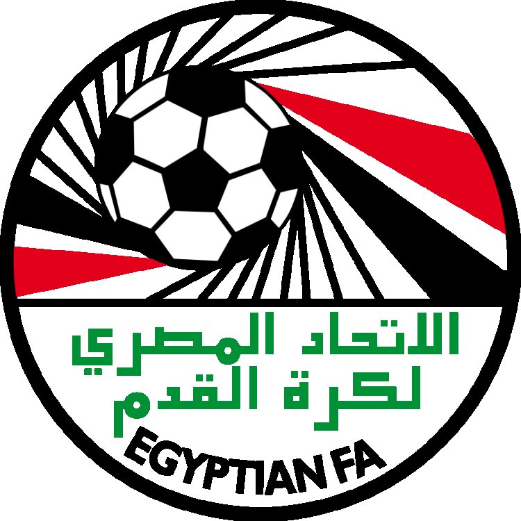 ترتيب دوري الدرجة الثانية المصري 2024